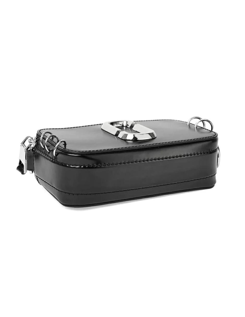 Bolsa crossbody Marc Jacobs para mujer 5
